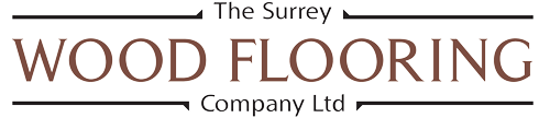 surrey wood flooring - authorised kahrs stockist